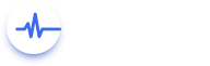 AR Health Clinics 