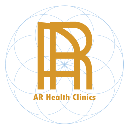 AR Health Clinics